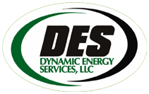 Dynamic Energy Services